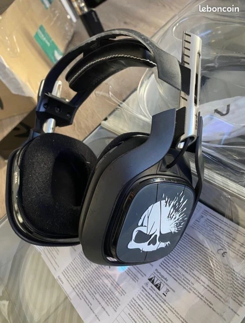 Astro a40 call hotsell of duty league