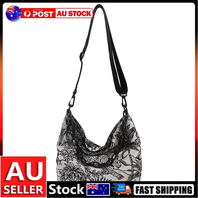 Retro sales handbags australia
