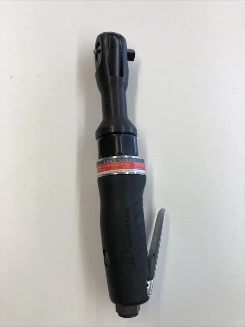 Ingersoll Rand 170G Edge Series 3/8” Drive Air Ratchet Wrench 160 RPM