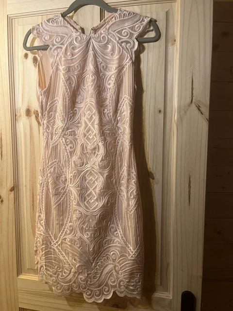 Reiss roxanda dress cheap