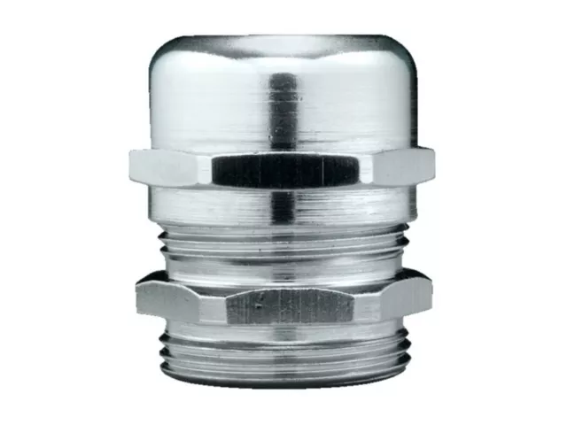 Raccordo per cavi EMC Rittal M32 SZ 2843.320 IP68 raccordi per cavi 2843320