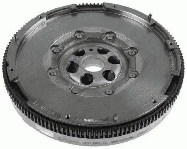 SACHS Dual-mass flywheel Volant moteur bi masse Volant bimasse 2294 000 113 240