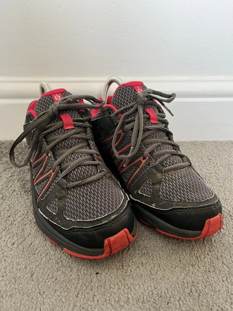 Salomon shop bondcliff womens