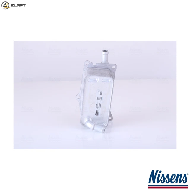 A-Premium Radiator Coolant Expansion Tank W/Sensor For Mercedes-Benz ML W164 GL