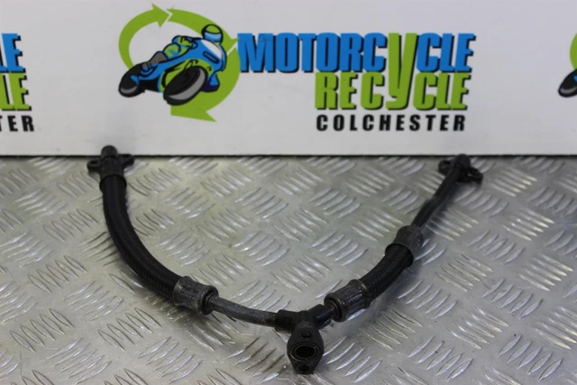 ★ SRX250 ハンドルスイッチ 右 YHA228 ヤマハ 純正 中古 バイク