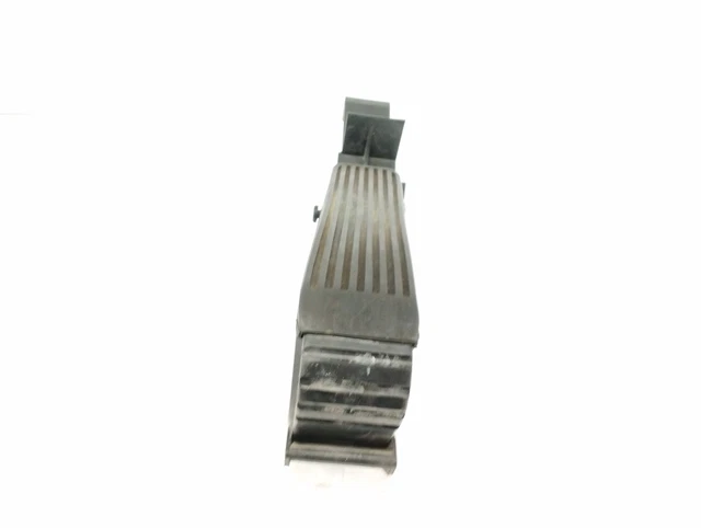 Luci Targa A LED Per Benz Classe C W203 2001-2007 | Compatibili Con CLK W209 E SL R230 | Set Da 2 Impermeabili