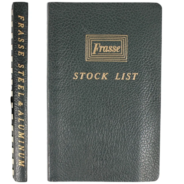 Guides, Catalogs, Tools, Tools, Hardware & Locks, Collectibles