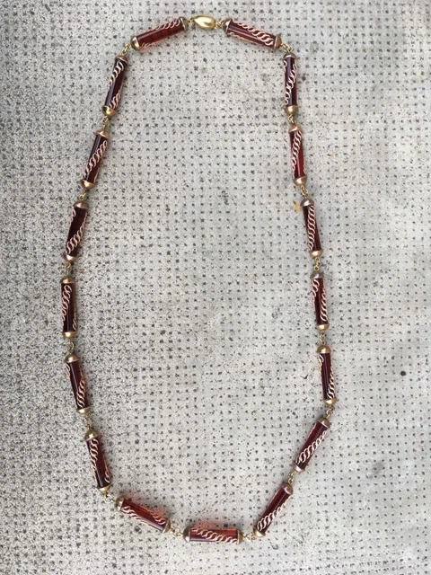 OUTIL BUZZETTI MONTAGE Pistons Piaggio 50 Per Vespa L V5A 1966-1970 EUR OUTIL BUZZETTI MONTAGE Pistons Piaggio 50 Per Vespa L V5A 1966-1970 EUR