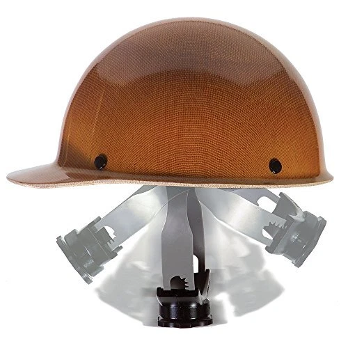 816654 Fas-Trac III Swing Ratchet Replacement for Skullgard Helmet - Size Sta...