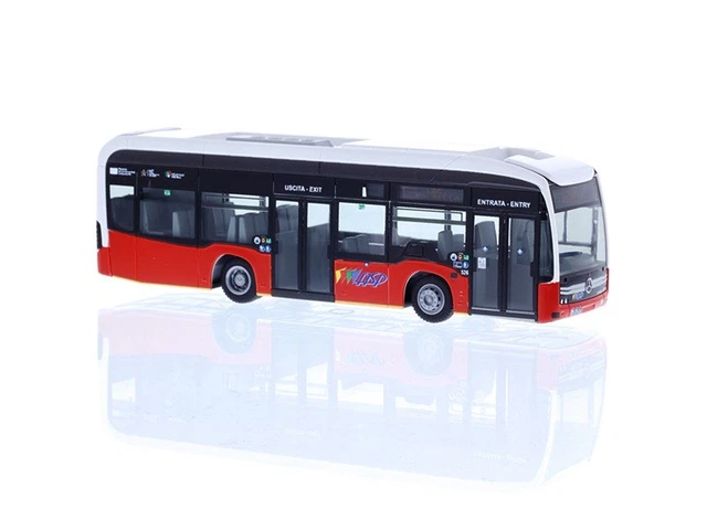 Contemporary Manufacture, Cars, Trucks & Vans, Diecast & Vehicles