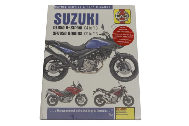 Metisse 60-093-30 Abbassamento Moto -30mm Honda CB 650 F / CB 650 F