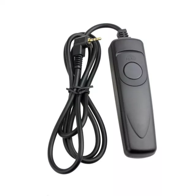 Shutter Release Remote Control RS-60E3 for Canon EOS Digital Cameras