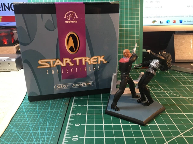 Sonstige, Science-Fiction, Sammeln & Seltenes - PicClick DE