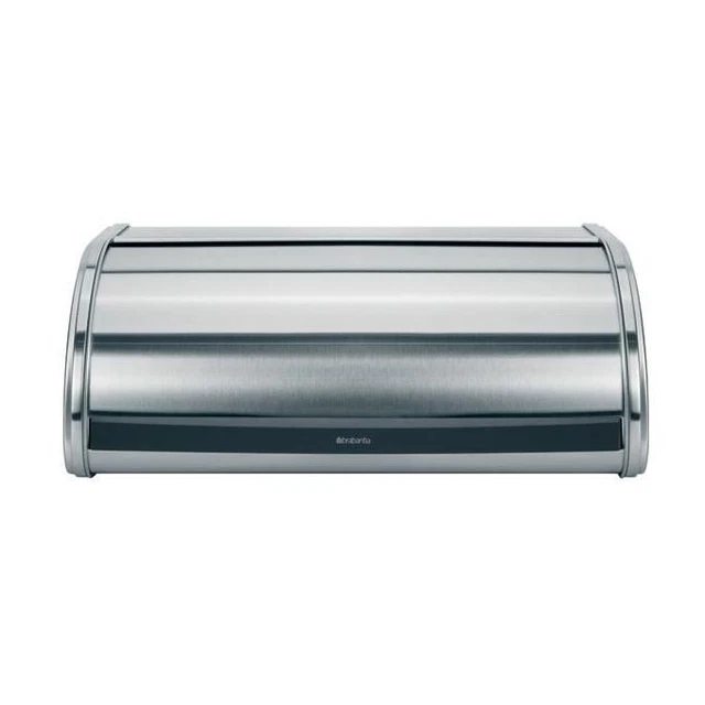 FRUSTA SBATTIUOVA ACCIAIO E SILICONE CM. 20- Casalinghi Shop