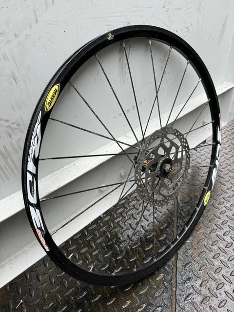 26 inch disk brake wheels deals