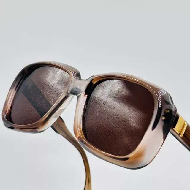 18k gold mens sunglasses top