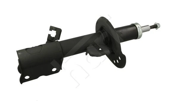 Stoßdämpfer Hart 811319 Rechts für Nissan Qashqai / Qashqai +2 I J10 07-13
