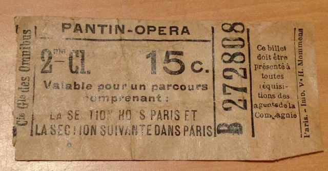 Projecteur Ancien / Lanterne En Tôle Début 20ème Siècle - Vintage, Non Testé