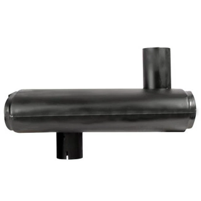 A184460 Muffler Fits Case/International Harvester 5120 5130 Tractors