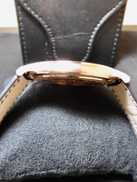Audemars Piguet Jules Audemars Ultra Thin Rose Gold 15180OR.OO.A0021CR.01 $27000 Audemars Piguet Jules Audemars Ultra Thin Rose Gold 15180OR.OO.A0021CR.01 $27000