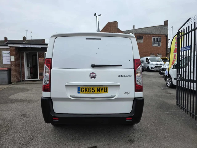 2015 bmw s1000rr for sale