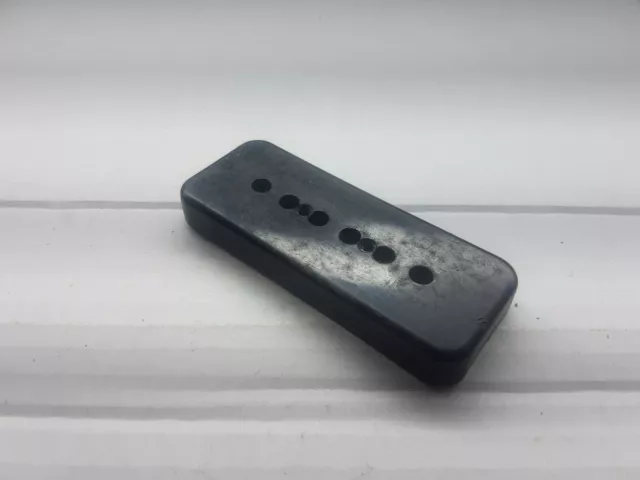 1958 Gibson Les Paul Special P 90 Pickup Cover Usa