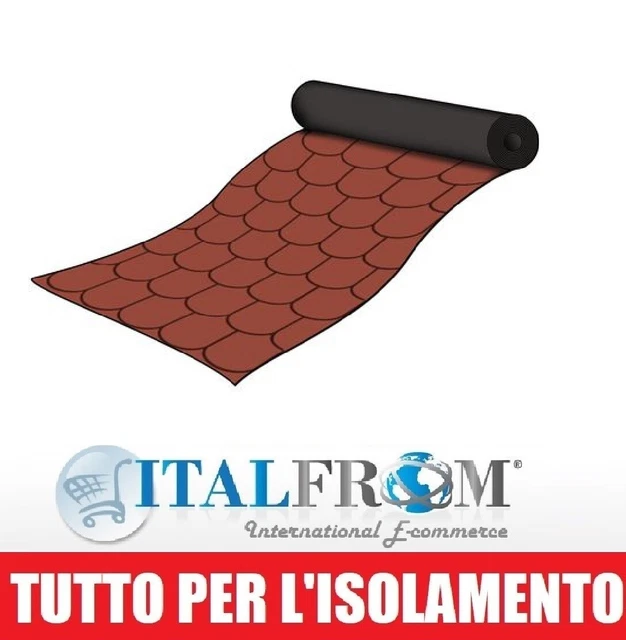 Busta trasparente da 100 pezzi trasparente con elenco di imballaggio Busta da stampa chiusa per imballaggio di fatture  21