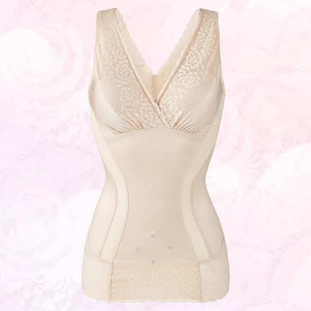 Corsetto tagliavita cintura shapewear perdita di peso fascia pancia perdita