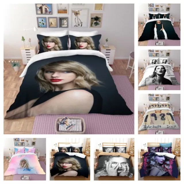 https://www.picclickimg.com/3DoAAOSwmlVky3On/Taylor-Swift-Singer-3D-Bedding-Set-2-3PC-Duvet.webp