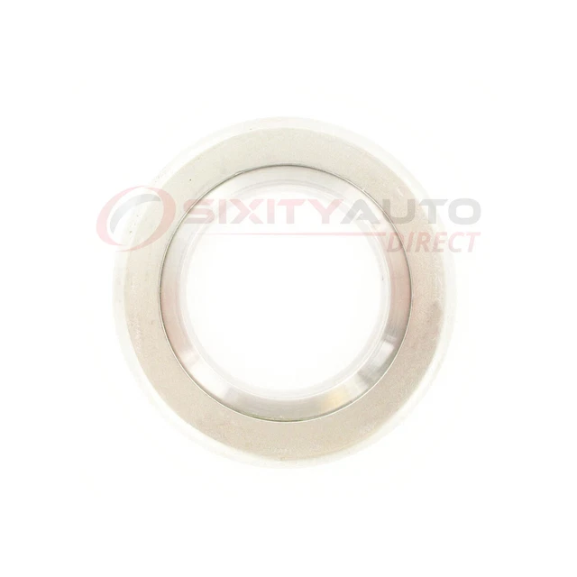 SKF Clutch Release Bearing for 1974 Dodge MB300 5.2L 7.2L V8 - Transmission xl