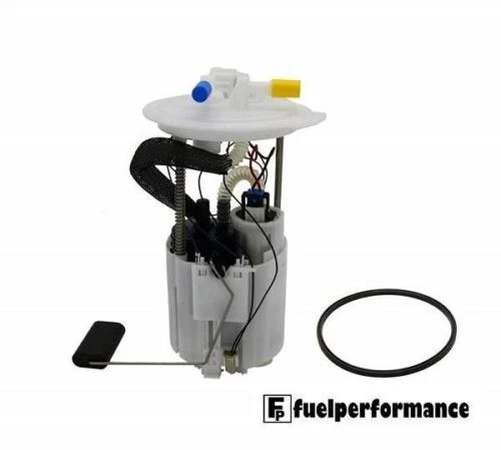 moteur de pompe,module,module électronique,Autodosing pour Sèche-linge