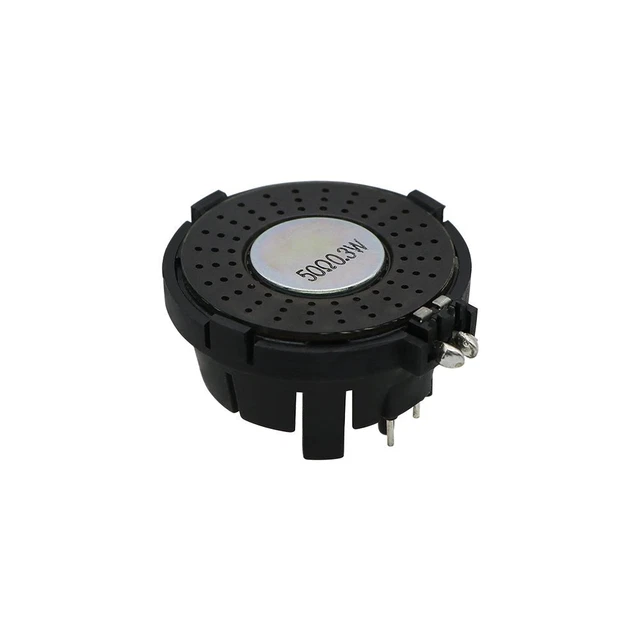 LIGHT WARNING BUZZER for Seat 6L Speedometer Instrument