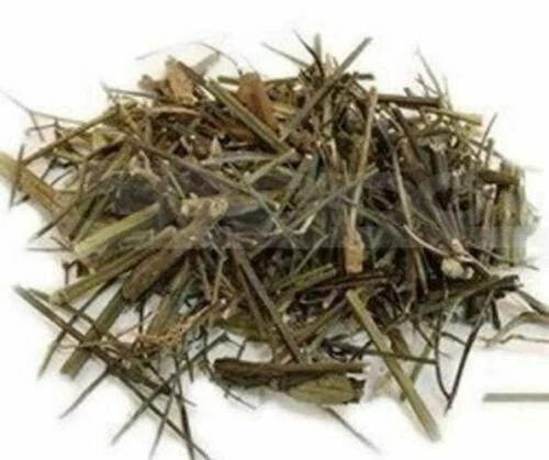 CHIRAITA ASLI SWERTIA Chirayita Chirata Kalmegh Nilavembu Bitter Stick ...
