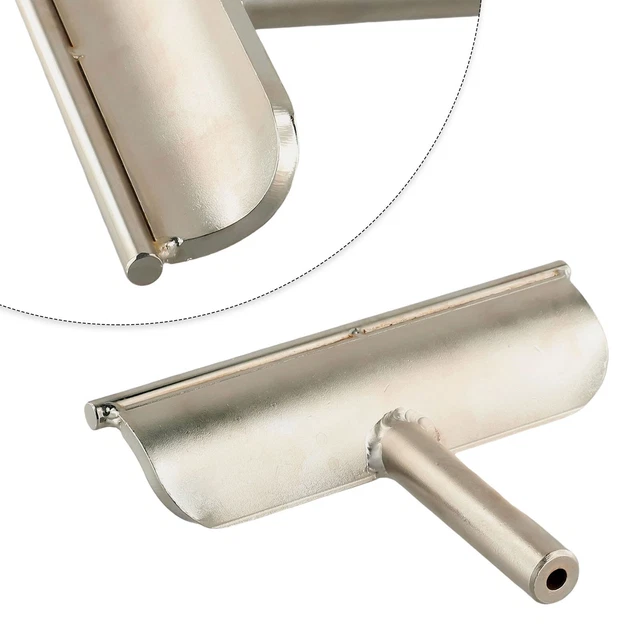 21 Pezzi Set Portautensili E Punte In Carburo Per Tornio: Gambo 1/2 E 12mm, Indicizzabili