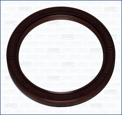 Bague D'étanchéité Pour Vilebrequin STARK SKSSC-2070013 - 85x105x11 Mm, FPM/ACM, Pour VW Golf II Et Autres Modèles