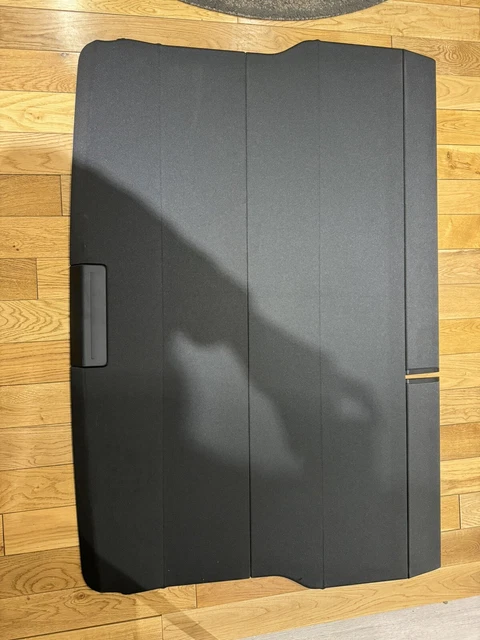 RANGE ROVER VOGUE L405 Parcel Shelf CK52 46668 BJ BPVJ 2013-2022 £200. ...