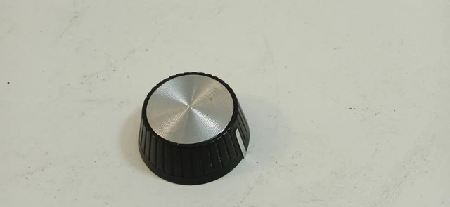 Bouton de sélecteur, Four - Cuisinière, AS6021689