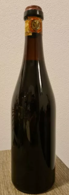 BAROLO Vigneti Tenuta Canubio millesimo ☆1955☆ - GIACOMO DAMILANO - 2