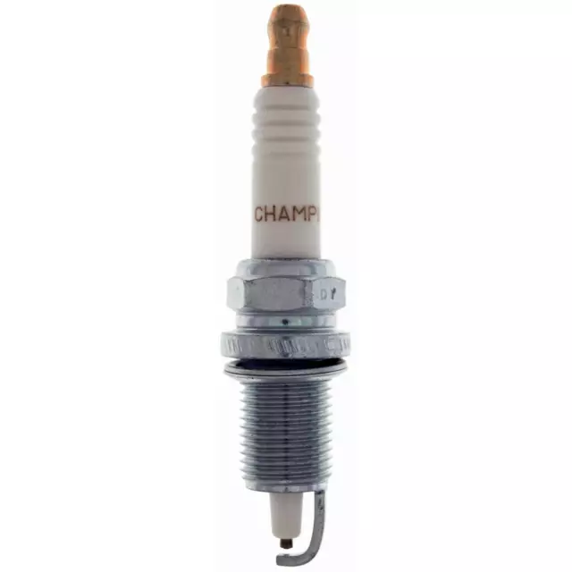 Champion Spark Plug 956M Champion Copper Plus Marine- Boxed - QC12PEP