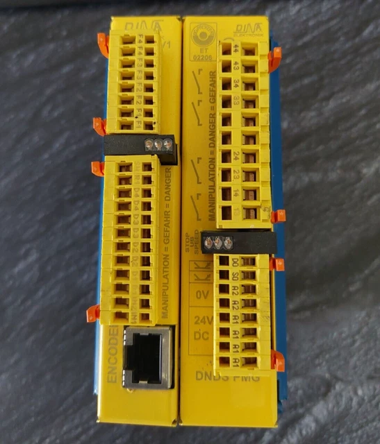 Jeu de pinces à riveter | pour rivets standard, écrous et goujons à sertir Jeu de pinces à riveter | pour rivets standard, écrous et goujons à sertir
