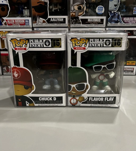 FUNKO POP フィギュア chuck d flavor flav s-l400.jpg
