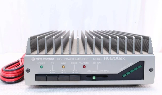 Ham Radio Amplifiers, Ham, Amateur Radio, Radio Ham Radio Amplifiers, Ham, Amateur Radio, Radio