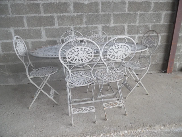 Uova Finte In Ceramica Happy Hen Treats - Marrone, Per Incentivare La Deposizione Nelle Galline - Foto 3