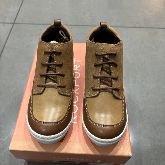 Junior rockport boots outlet