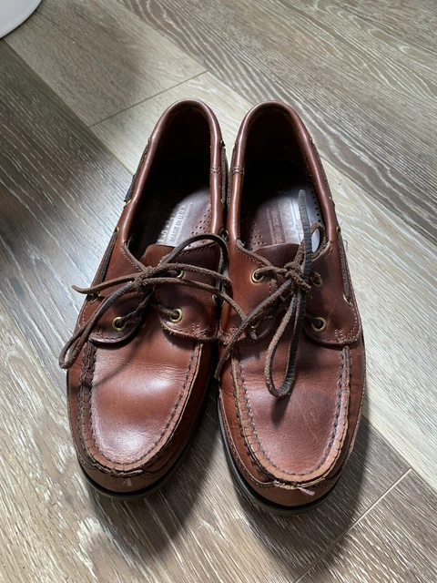 Casual Shoes, Men's Shoes, Men, Clothing, Shoes & Accessories