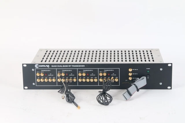 QYT KT-8900D ÉMETTEUR / Récepteur Transmettre Double Bande / Quad Veille Vhf / EUR 144,92 - FR