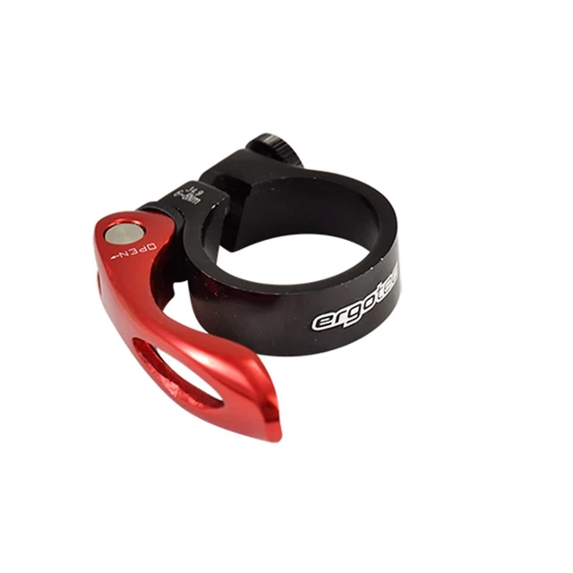 Collier Tige De Selle Brevetto URSUSS Vintage 29mm-0901