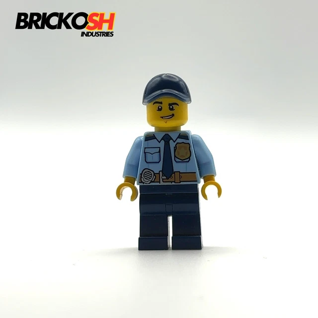 S.H.Figuarts アイアンマン マーク5 「アイアンマン2」 Lego Ninjago figures for sale in UK