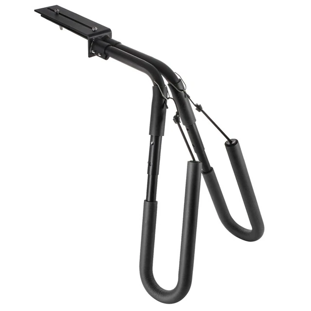 Surfboard scooter ciclomotore bicicletta tavola da surf supporto per sport outdoor mount, 7370