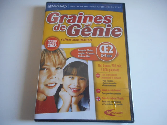 Graphilettre : Expression écrite Ce1-ce2 De 7 à 9 Ans : Production D Ecrits Des Activites Variees E